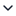 Dropdown Arrow